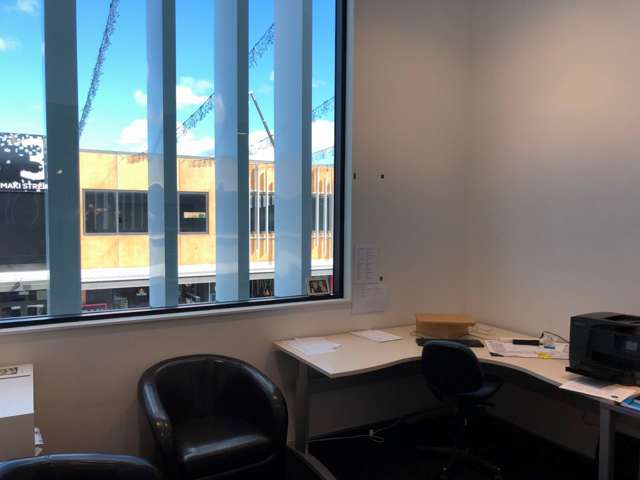 7 Fred Taylor Drive, Massey Massey_4