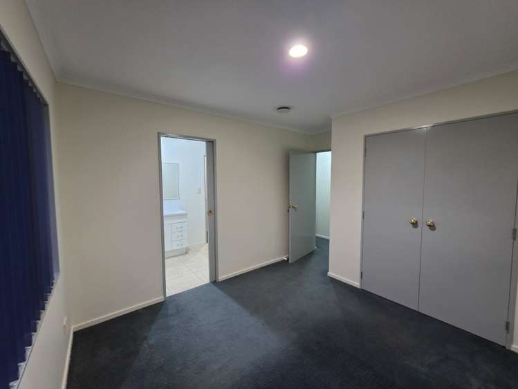 58A Matene Place 1131_8