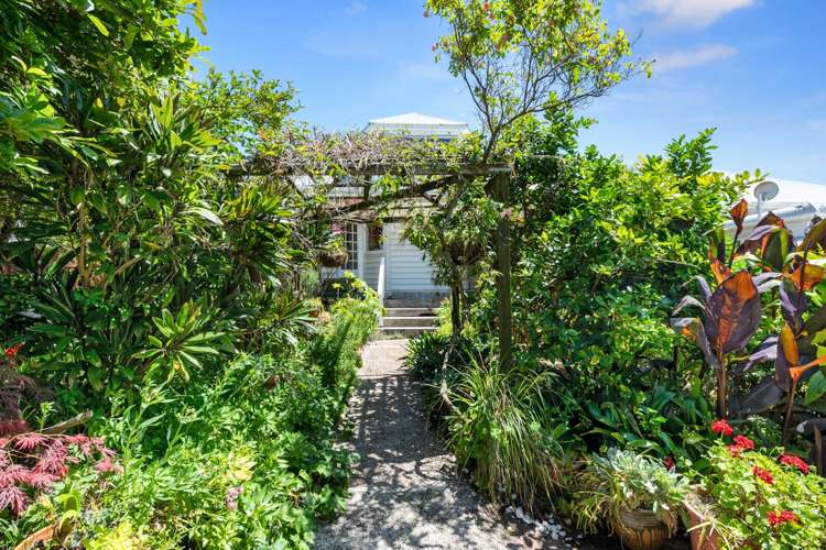 28 Summer Street Stanley Point_22