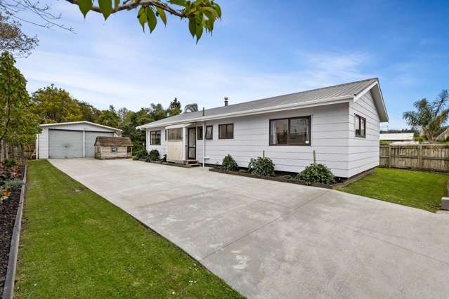 15 Rheingold Place Huapai_3
