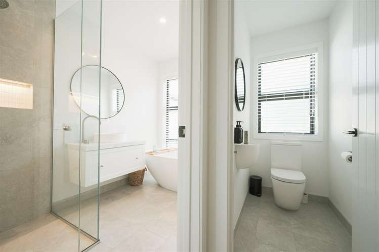 58 Les Wakefield Road Mapua_9