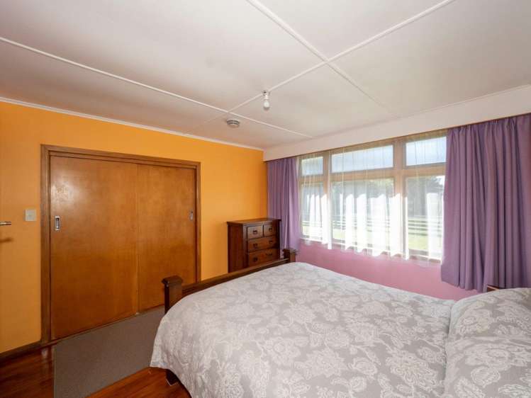 10 Bright Street Eketahuna_7