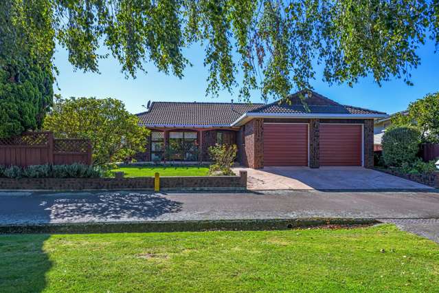 197a Albert Street Hokowhitu_1