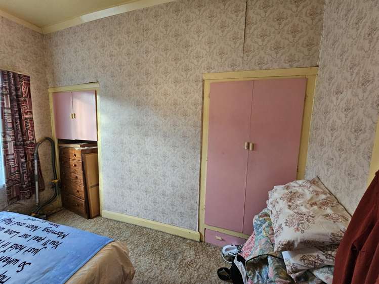 26 Lanark Street Balclutha_11