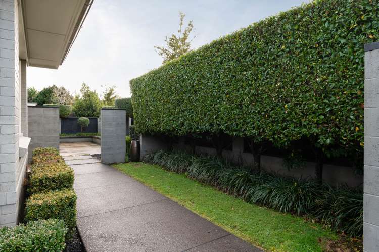 104 Maeroa Road Maeroa_21