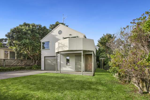 83 The Esplanade Raumati South_4