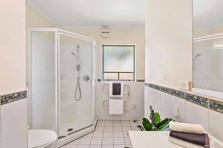 350b East Coast Road Sunnynook_20