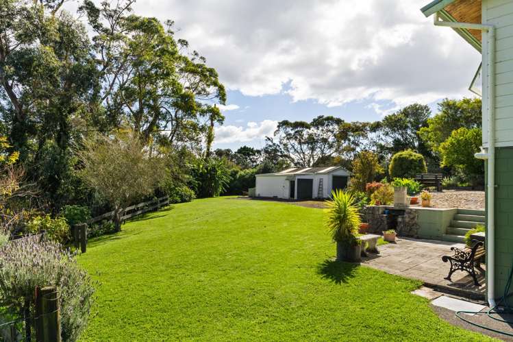 36 Wallis Road Kaiti_18