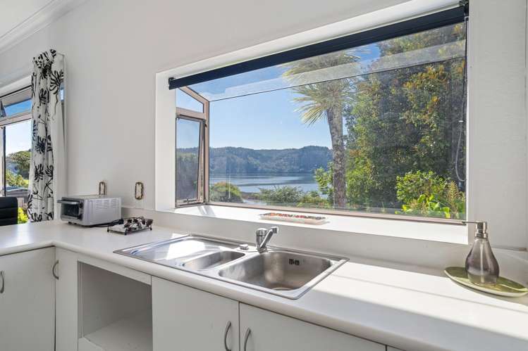 135B Durrant Drive Whangamata_6