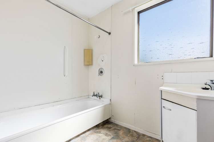 45 Ashwood Street Parklands_5