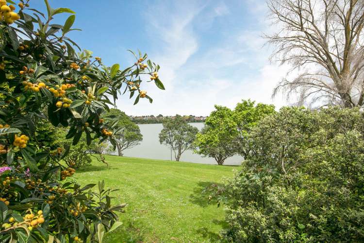 2/18 Cleary Road Panmure_12