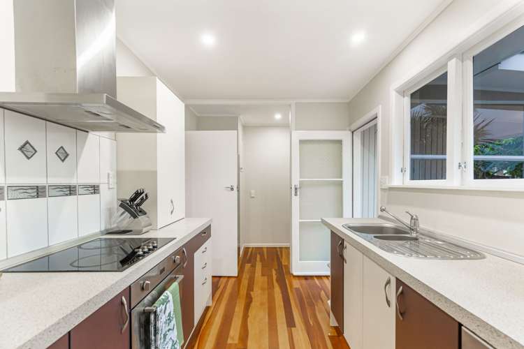 114a Colwill Road Massey_6