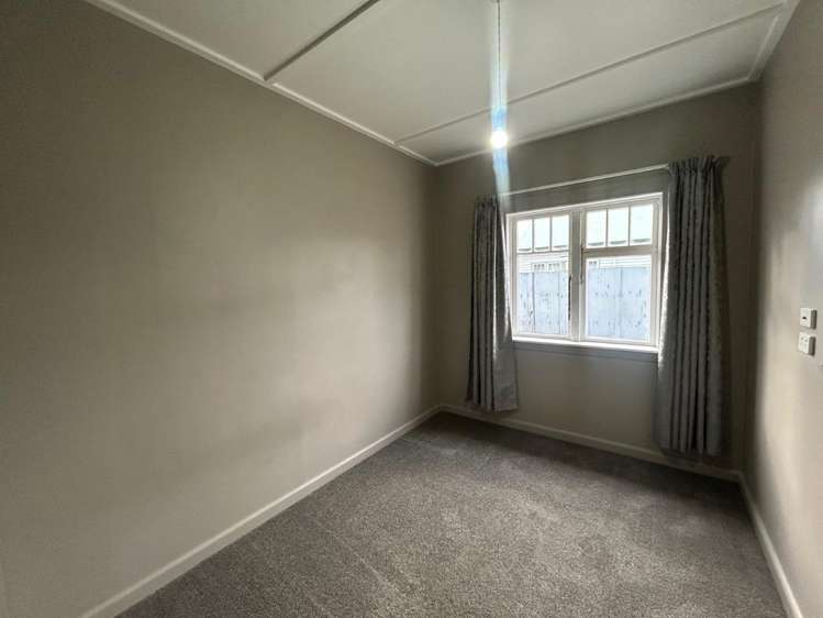 15 Roebuck Street 10113_6