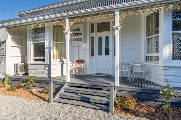 Waerenga Road Otaki_6