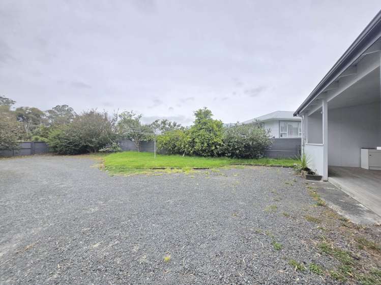 20 Greenhaven Avenue Opaheke_17