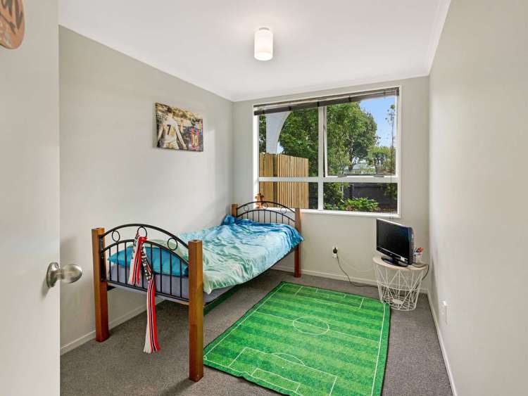 138 Gloucester Street Taradale_13