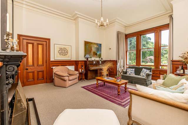 332 Gleniti Road Hadlow_4