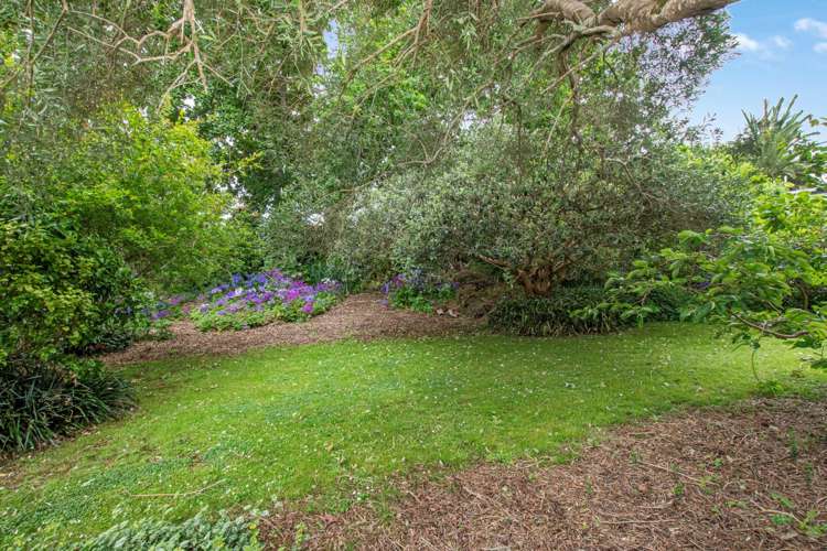 39 Keyte Street Kensington_16