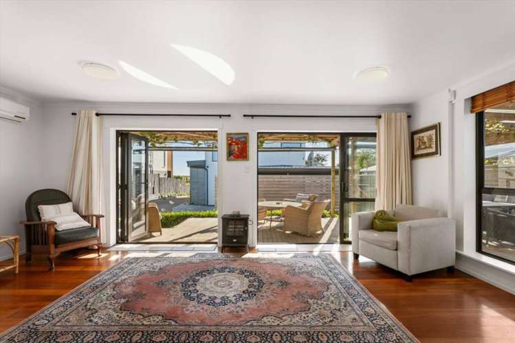 988 Papamoa Beach Road Papamoa Beach_13