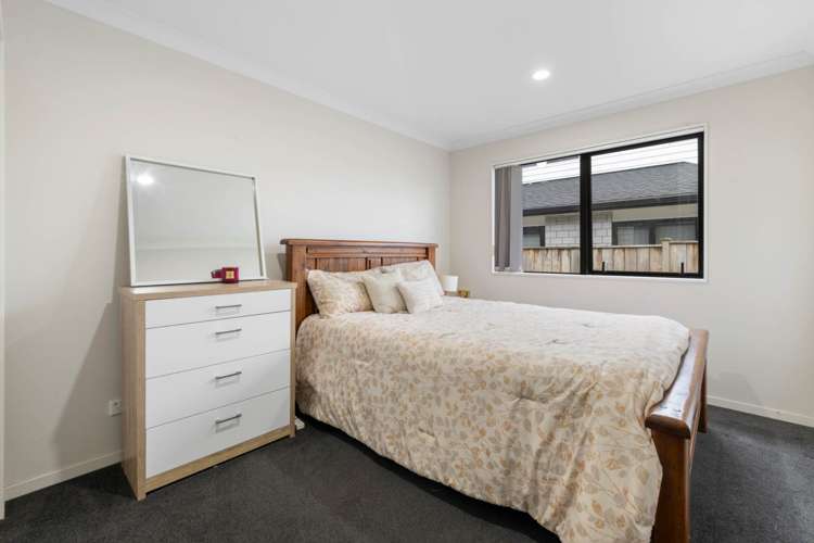 10 Koroheke Road Takanini_3