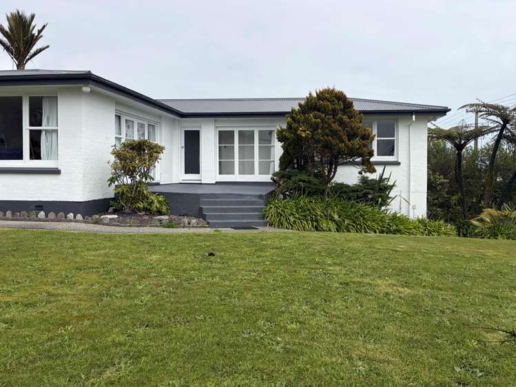 41 Main South Road Karoro_23