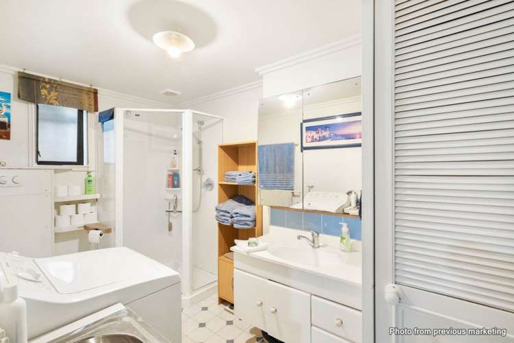 4 Brian Crescent Stanmore Bay_11