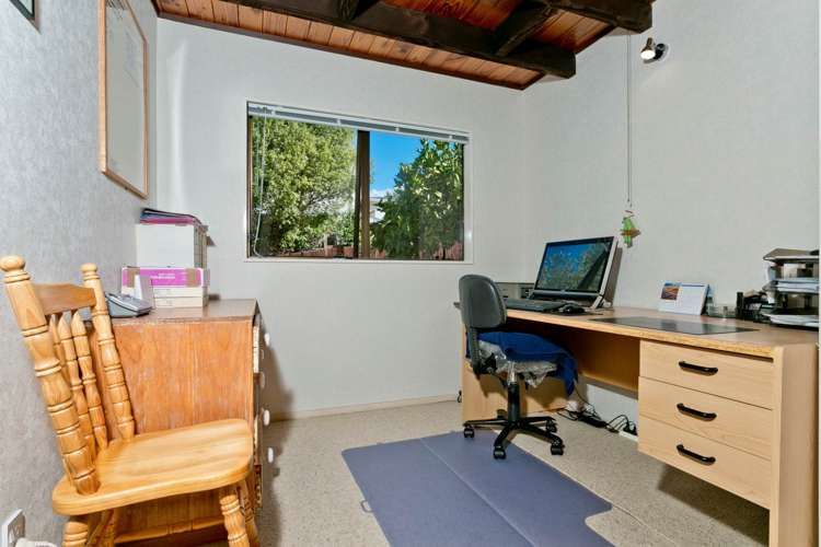 2/77 Birkdale Road Birkdale_10