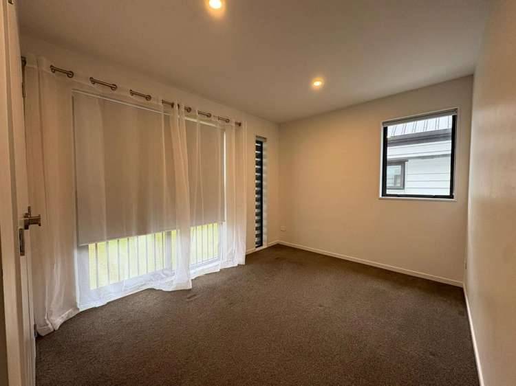 4/3 Walsh Road 1629_3