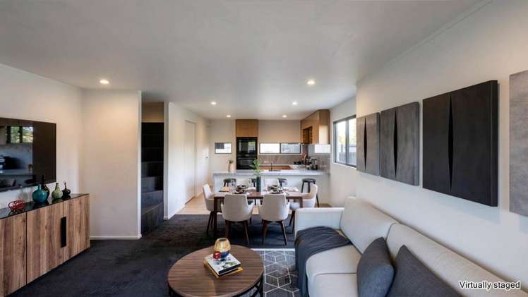 Lot 1/19 Dunkirk Road Panmure_9