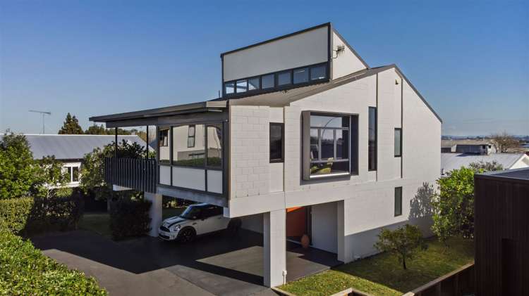 13 Killarney Road Frankton_33