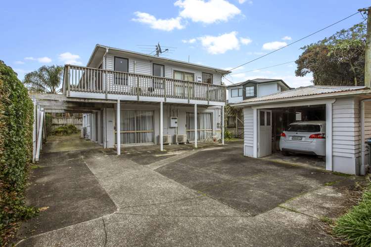 36a Hamlin Road Mount Wellington_1