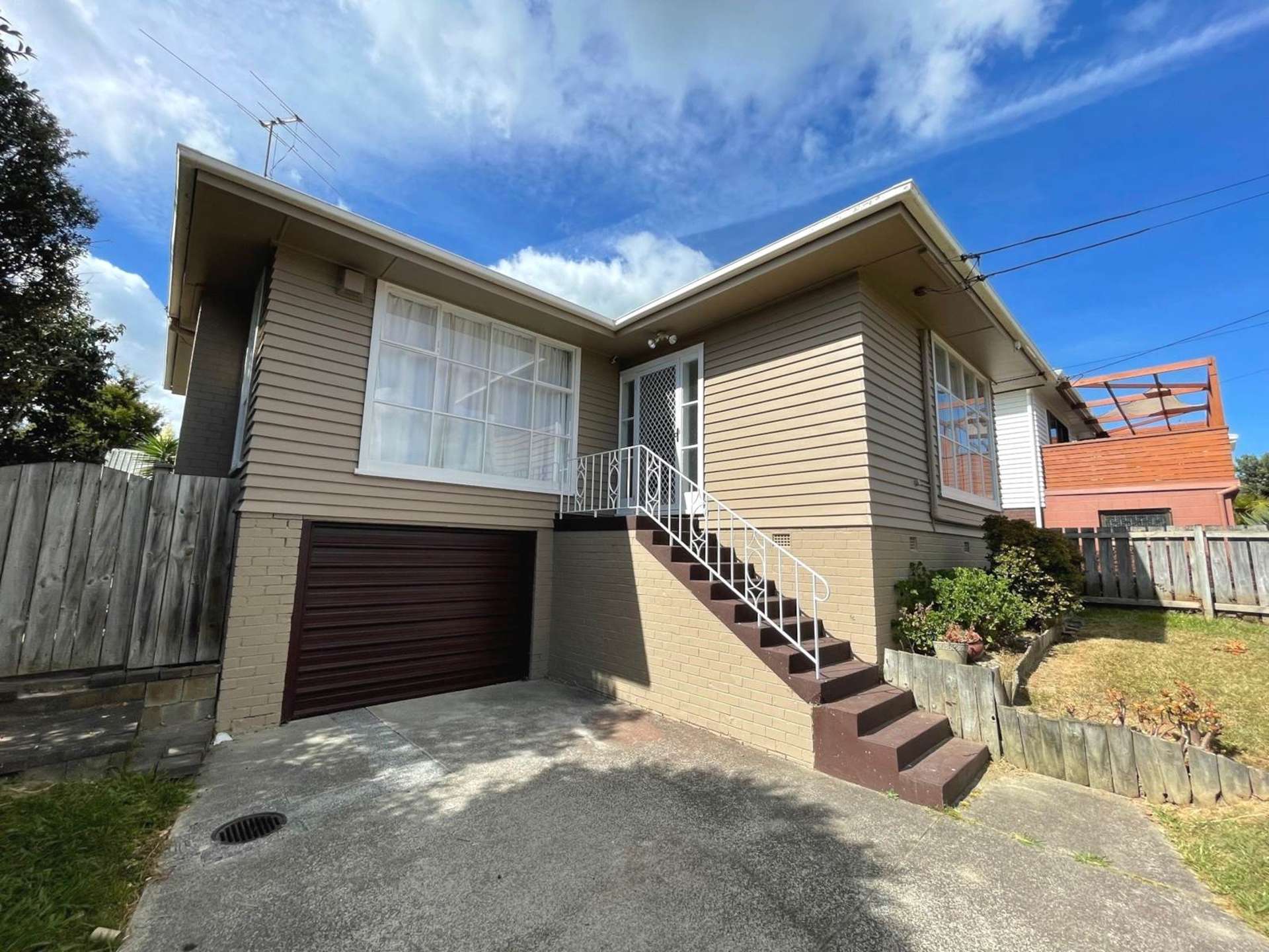 13 Linden Street Mount Roskill_0