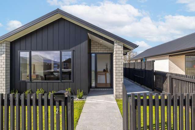2 Warren Lane Morrinsville_1