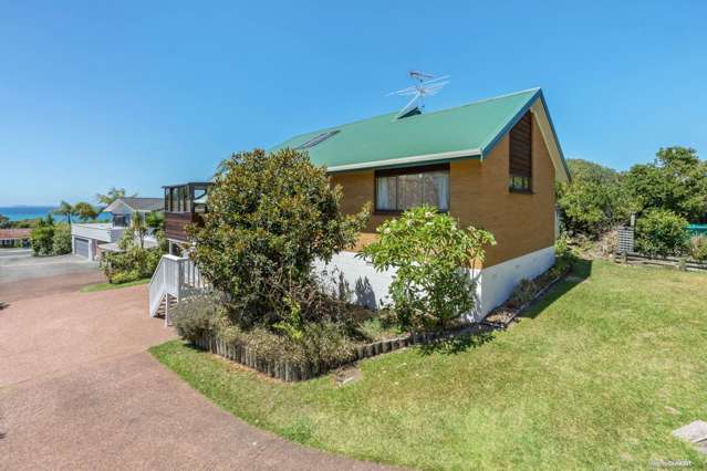 888a Whangaparaoa Road Manly_2