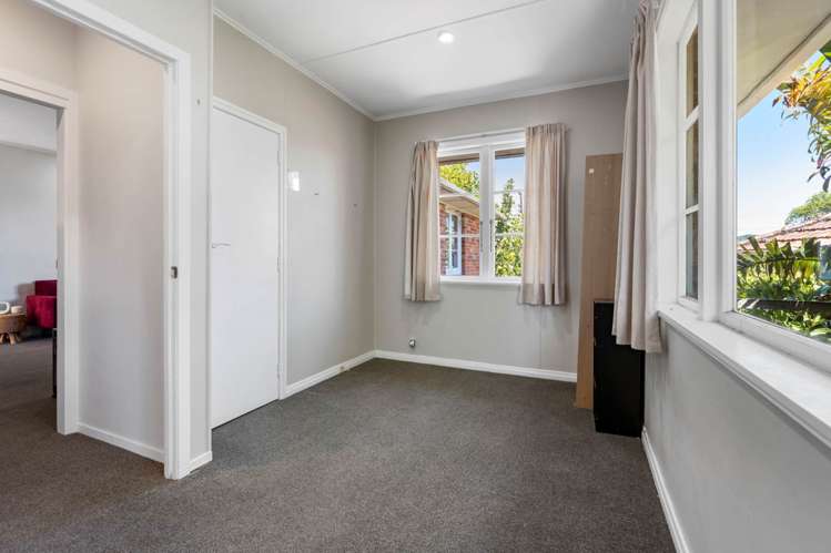 37 Savoy Road Glen Eden_14