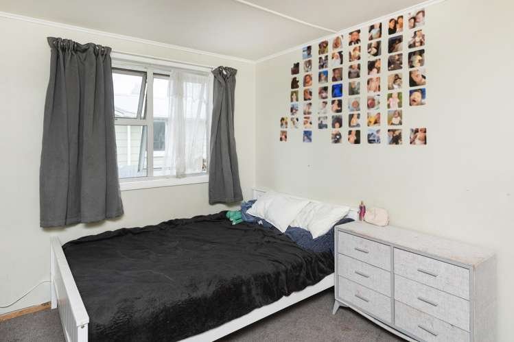 171 Tyndall Road Outer Kaiti_9