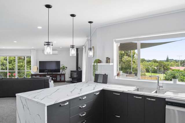 2/32 Prospect Terrace Pukekohe_4