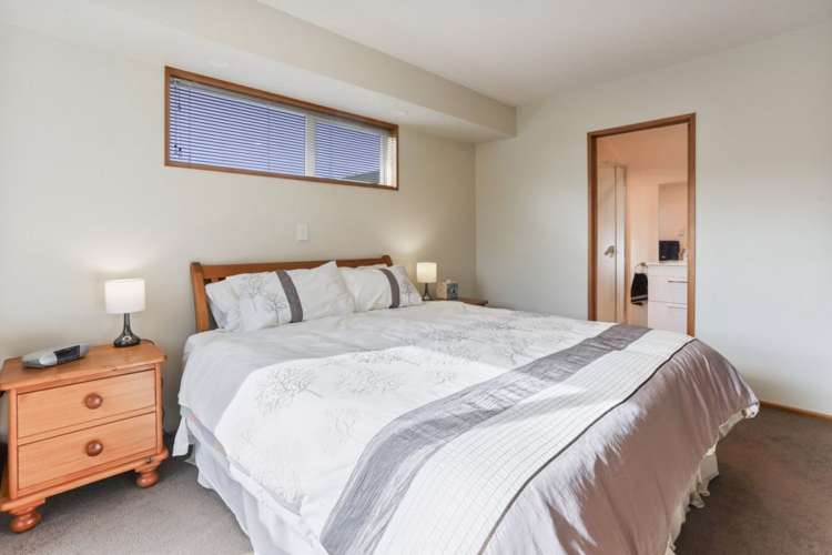 30 Carmana Gardens Rangiora_11