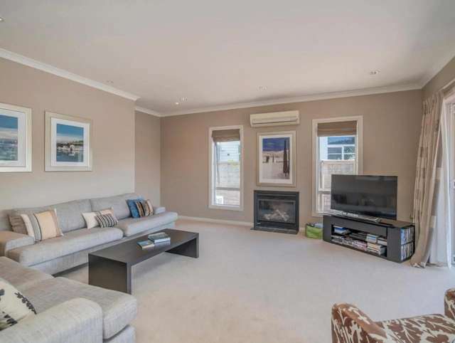 44 St Andrews Drive Pauanui_2