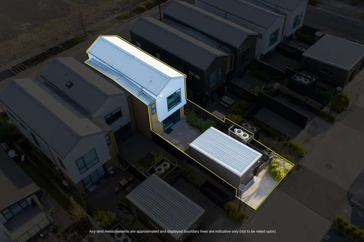 10 Kapia Road Westgate_28