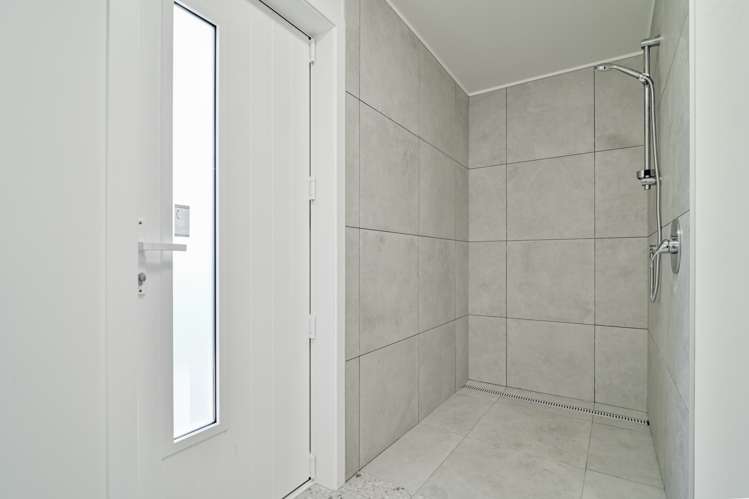 800a Maraekakaho Road Camberley_7