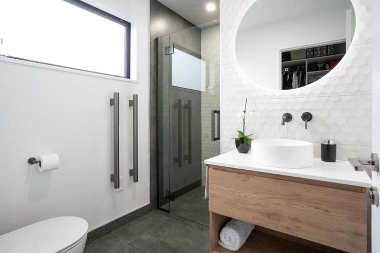 3 Reece Place Marshland_21