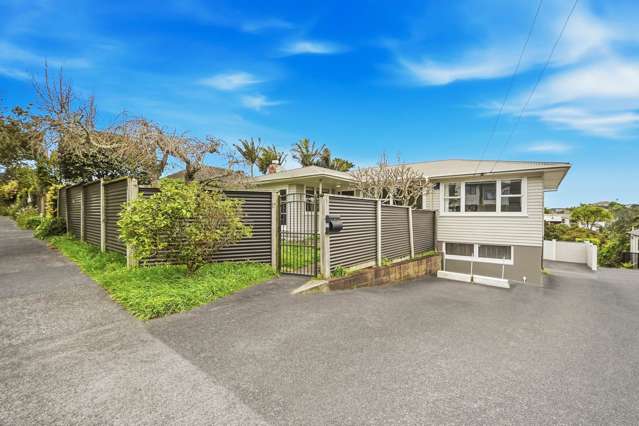 17 Appleyard Crescent Meadowbank_3