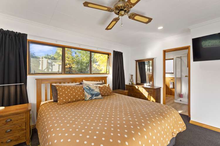 21c Martin Avenue Wakefield_15