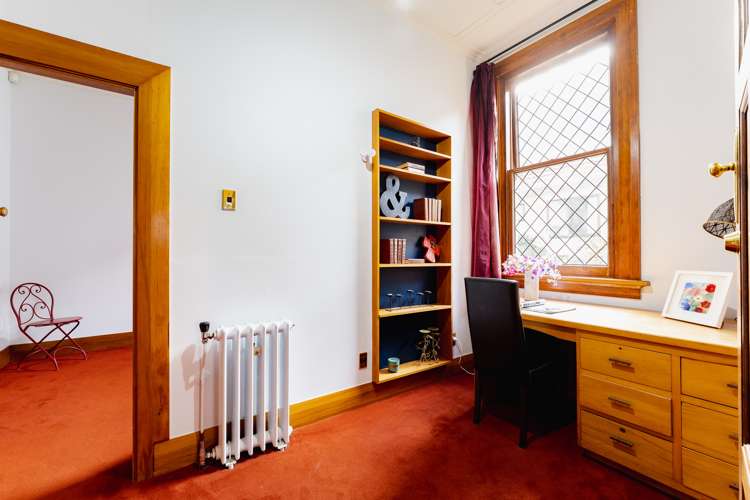 45 London Street Dunedin Central_11