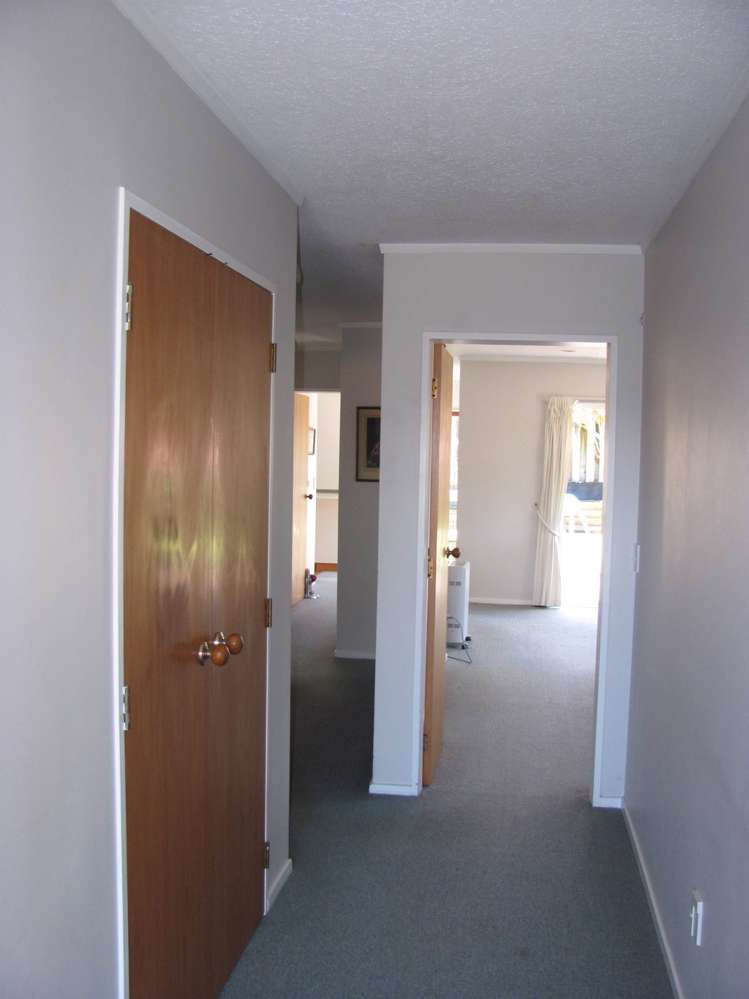 2/48 Martin Road Paraparaumu Beach_14