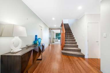 247 Broomfields Road_3