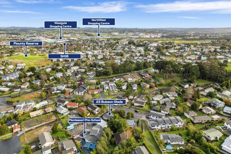 23 Buisson Glade West Harbour_13