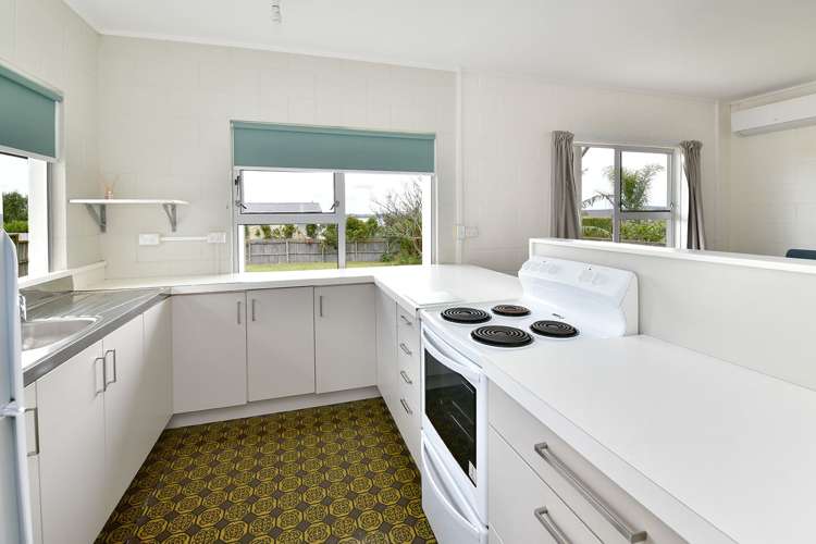 27 Tiri Road Manly_17