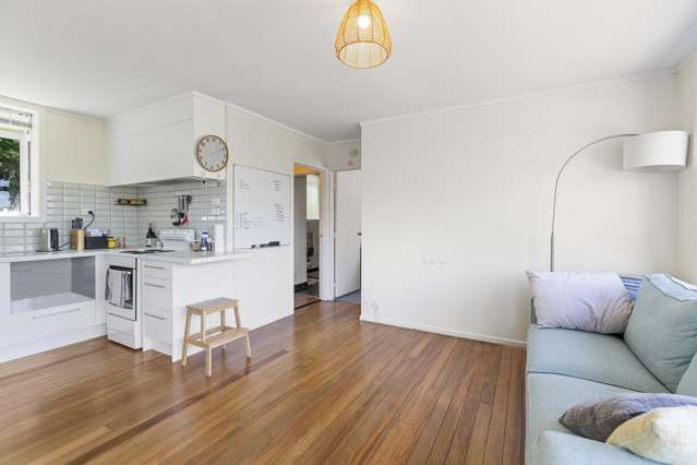 1/20A Haast Street 1776_3